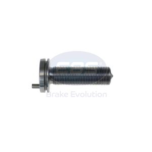 CALIPER CALIBRATION BOLT