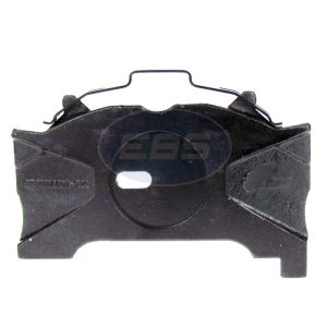 REPAIR KIT CALIPERS (PUSH PLATE RIGHT)