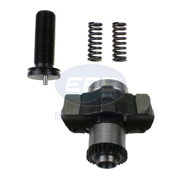 REPAIR KIT CALIPER ( ADJUSTMENT MECHANISM )