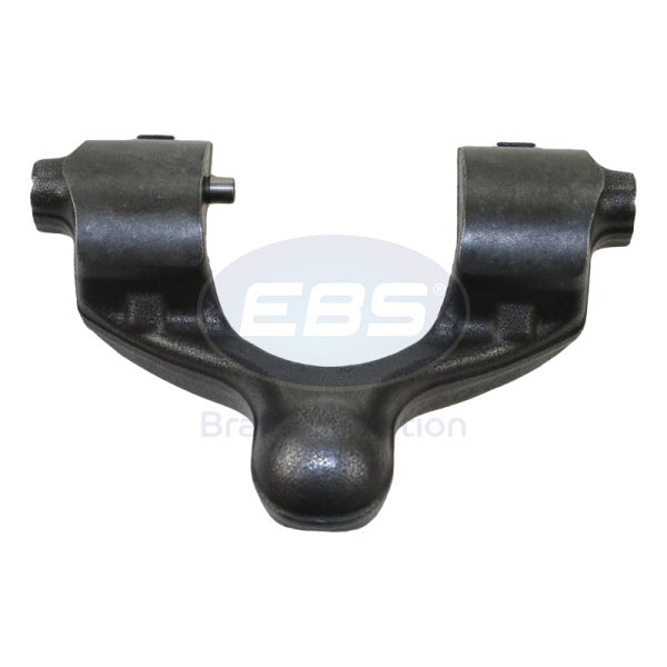 REPAIR KIT CALIPERS ( LEVER )