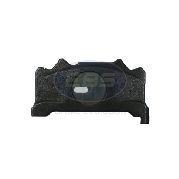 REPAIR KIT CALIPER (PUSH PLATE RIGHT)