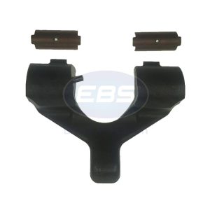 REPAIR KIT CALIPER (LEVER)