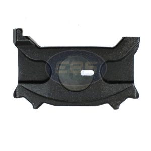 REPAIR KIT CALIPER (PUSH PLATE RIGHT)