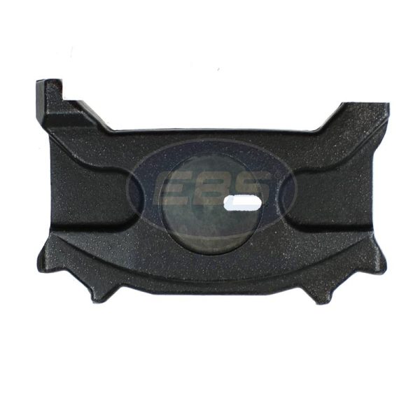 REPAIR KIT CALIPER (PUSH PLATE RIGHT)