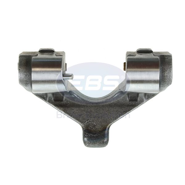 REPAIR KIT CALIPER ( LEVER -12 )