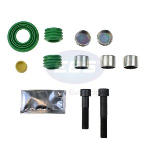 REPAIR KIT CALIPER (SEAL AND BOOT)