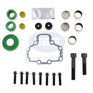 REPAIR KIT CALIPER (SEAL AND BOOT)