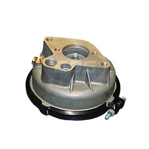 TY20 AIR/HYD BRAKE CHAMBER