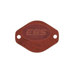 END COVER GASKET