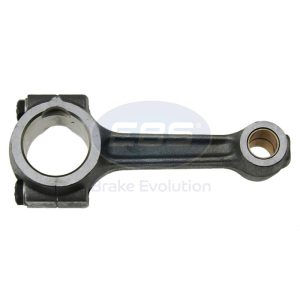 CONNECTING ROD