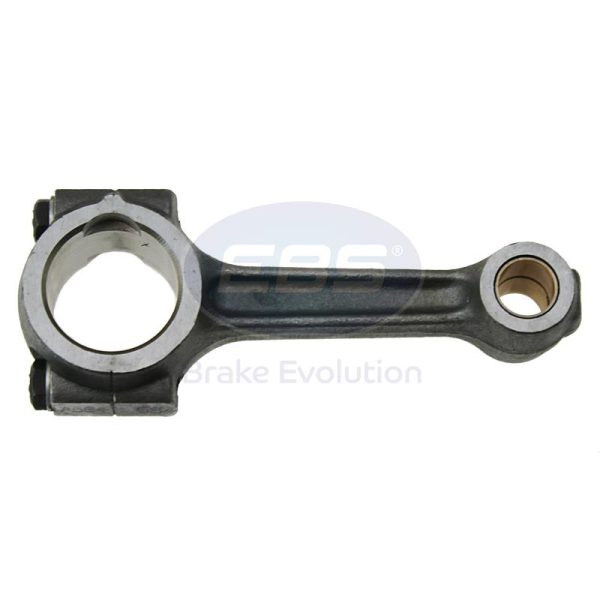 CONNECTING ROD