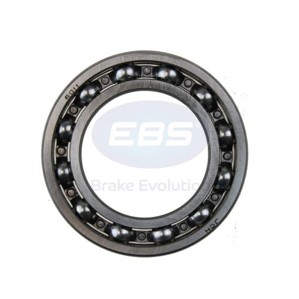 REPAIR KIT CALIPER  (THRUST B/BEARING)