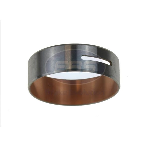 CRANKSHAFT BEARING (BUSH) STD - 1 PCS