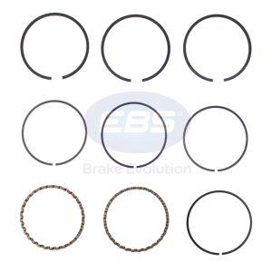 REPAIR KIT RINGS