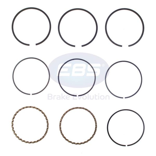 REPAIR KIT RINGS