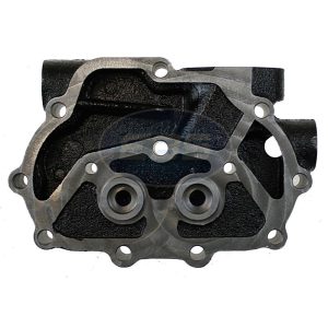 REPAIR KIT CYLINDER HEAD ASSEMBLY