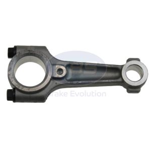 REPAIR KIT CONNECTING ROD