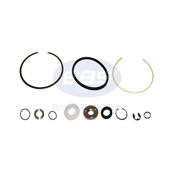 REPAIR KIT SPRING BRAKE