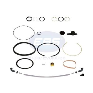 REPAIR KIT SPRING BRAKE