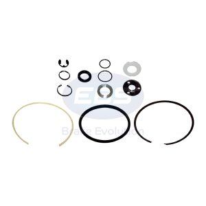 REPAIR KIT SPRING BRAKE TYPE "B"