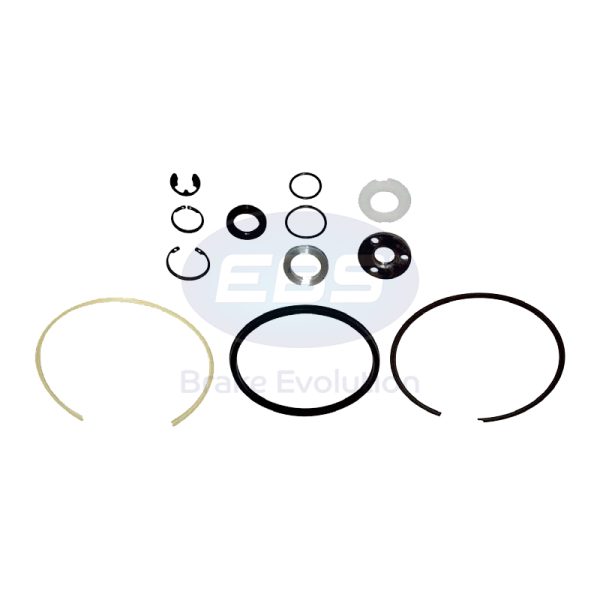 REPAIR KIT SPRING BRAKE TYPE "B"