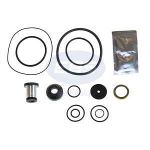 REPAIR KIT FOOT VALVE E4