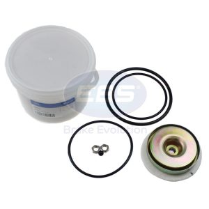 REPAIR KIT AIR DRYER (AD2)