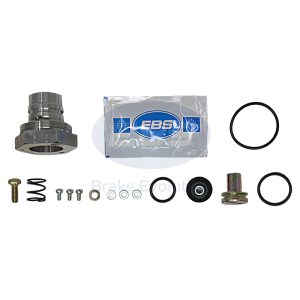 REPAIR KIT AIR DRYER (PURGE VALVE HOUSING AD2)