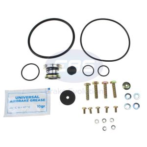 REPAIR KIT RELAY KIT