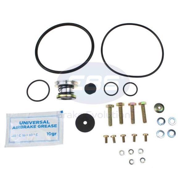 REPAIR KIT RELAY KIT