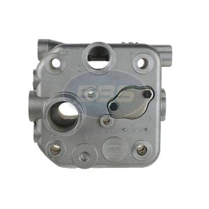 REPAIR KIT COMPRESSOR (CYLINDER HEAD CASTING)