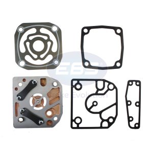 REPAIR KIT COMPRESSOR (VALVE PLATE ASSY)