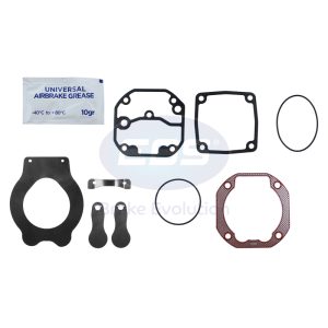 REPAIR KIT COMPRESSOR