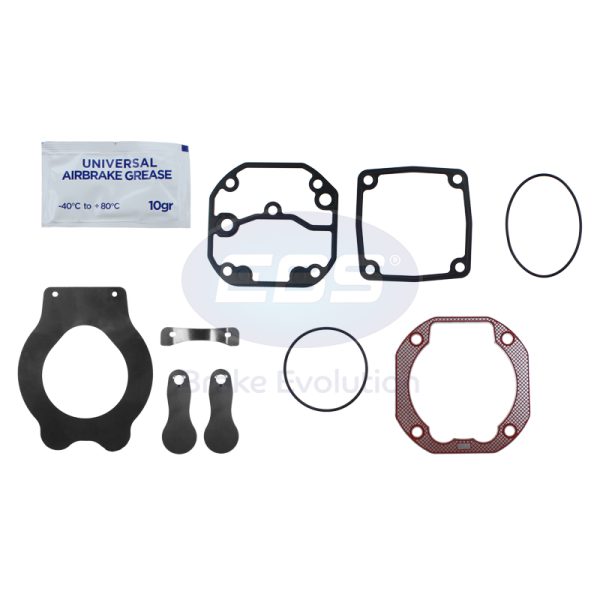 REPAIR KIT COMPRESSOR