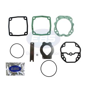 REPAIR KIT COMPRESSOR