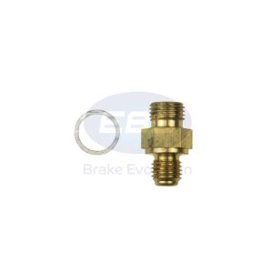 REPAIR KIT LEVELLING VALVE CHECK VALVE