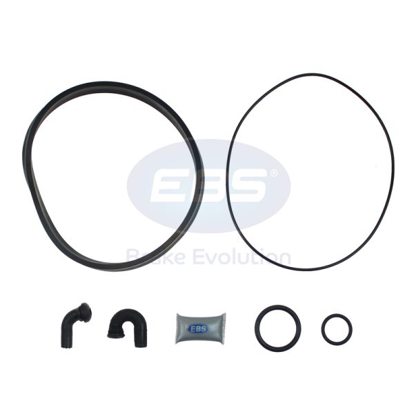 REPAIR KIT SPRING BRAKE