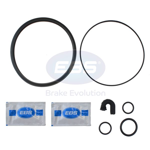 REPAIR KIT SPRING BRAKE