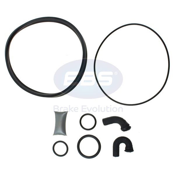 REPAIR KIT SPRING BRAKE