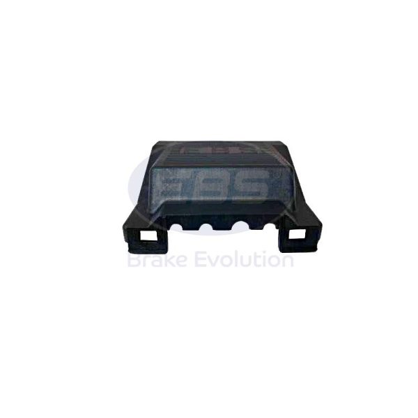 PLASTIC CAP FOR 0486203 SERIES