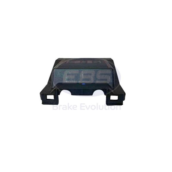 PLASTIC CAP FOR 0486203 SERIES