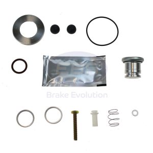 REPAIR KIT AIR DRYER