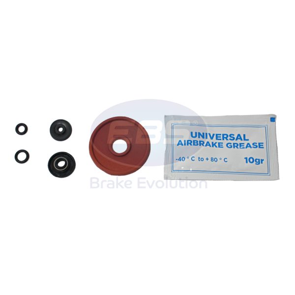 REPAIR KIT AIR DRYER (UNLOADER)