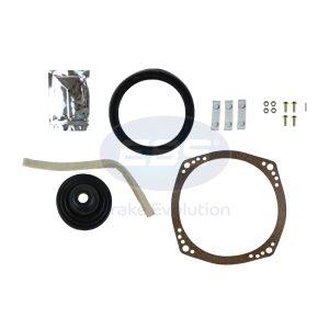 REPAIR KIT SPRING BRAKE