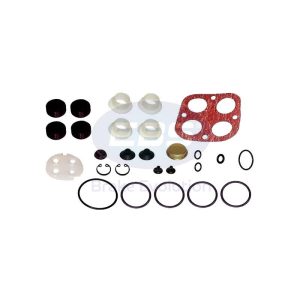 REPAIR KIT 4 CIRCUIT PROTECTION VALVE