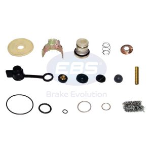 REPAIR KIT UNLOADER VALVE