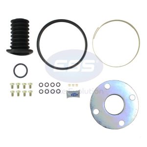 REPAIR KIT (MAXI BRAKE TYPE24&30)