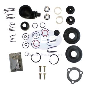 REPAIR KIT FOOT VALVE ( APSA.7314)