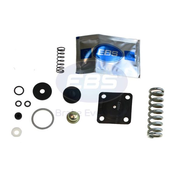 REPAIR KIT GOVERNOR