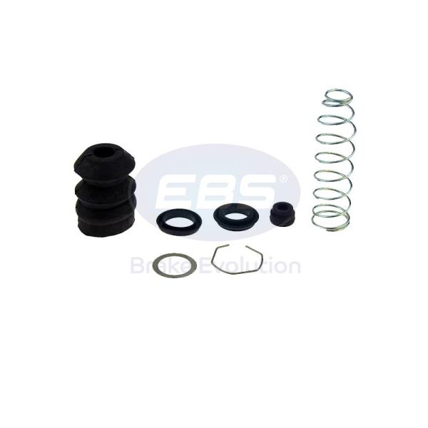 REPAIR KIT MASTER CYLINDER